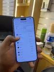 Apple iPhone 15 Plus 256GB Pink - 2
