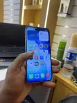 Apple iPhone 15 Plus 256GB Pink - 3