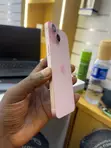 Apple iPhone 15 Plus 256GB Pink - 4