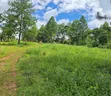 3 Acres Private Mailo Land for Sale in Busunju, Mityana - 1