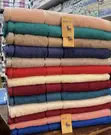 Original Polo Towels - 2