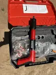 Bonchi Nail Riveter - 1
