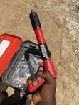Bonchi Nail Riveter - 2