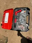 Bonchi Nail Riveter - 3