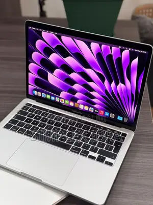 Apple MacBook Pro 2019 16" 32GB RAM 2TB SSD