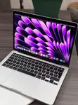 Apple MacBook Pro 2019 16" 32GB RAM 2TB SSD - 1