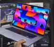 Apple MacBook Pro 2019 16" 32GB RAM 2TB SSD - 2