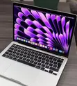 Apple MacBook Pro 2019 16" 32GB RAM 2TB SSD - 3