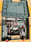 Bosch Rotary Hammer 26mm - 1