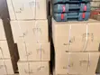 Bosch Rotary Hammer 26mm - 4
