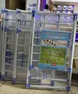 Brand New Drying Racks - 2