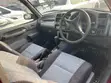 Toyota RAV4 2000 Red Automatic - 2