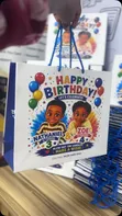 Designing, Printing & Branding Services - 2