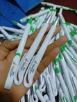 Designing, Printing & Branding Services - 3