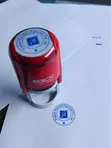 Designing, Printing & Branding Services - 4