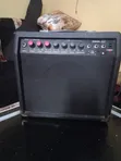 Dean Guitars Electric Guitar Combo - 1