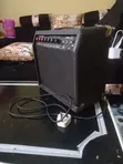 Dean Guitars Electric Guitar Combo - 2