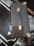 Dean Guitars Electric Guitar Combo - 3