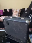 Dean Guitars Electric Guitar Combo - 4
