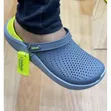 Crocs Literide Baya Clog - 1