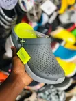 Crocs Literide Baya Clog - 2