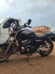 Honda CB400 (2010) - Japan Used - 2