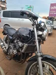 Honda CB400 (2010) - Japan Used - 3
