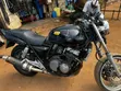 Honda CB400 (2010) - Japan Used - 4
