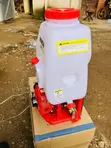 Bonchi Knapsack Sprayer 25L - 2