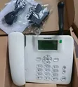 New Huawei 4Afrika 4GB White - 4