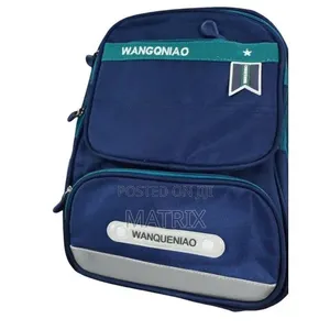 School Backpack for Boys and Girls
