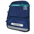 School Backpack for Boys and Girls - 1