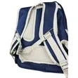 School Backpack for Boys and Girls - 2