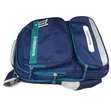 School Backpack for Boys and Girls - 3