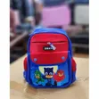 School Backpack Bag for Nursery Kids - 1