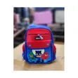 School Backpack Bag for Nursery Kids - 2