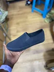 Keen Men's Canvas Casual Shoes - 2