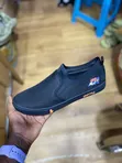 Keen Men's Canvas Casual Shoes - 4