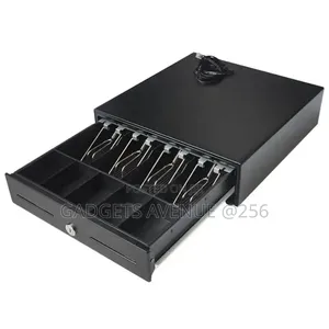 Electronic POS Cash Drawer