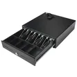 Electronic POS Cash Drawer - 1
