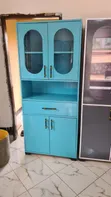 Medium Size Cupboard - Brand New - 2