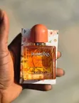 Honourable Scents Perfumes - Fragrance World - 1