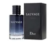 Honourable Scents Perfumes - Fragrance World - 2