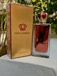 Honourable Scents Perfumes - Fragrance World - 3