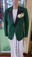 Men's Suits for Introductions - Brand New - 3