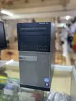 Dell OptiPlex 790 Desktop Computer - Intel Core i5, 4GB RAM, 500GB HDD - 1