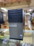 Dell OptiPlex 790 Desktop Computer - Intel Core i5, 4GB RAM, 500GB HDD - 2