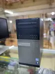 Dell OptiPlex 790 Desktop Computer - Intel Core i5, 4GB RAM, 500GB HDD - 3