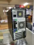 Dell OptiPlex 790 Desktop Computer - Intel Core i5, 4GB RAM, 500GB HDD - 4