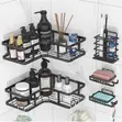 Shower Caddy - 1